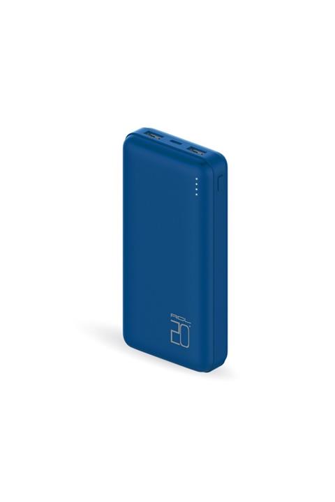 ACL Taşınabilir Şarj Aleti/powerbank