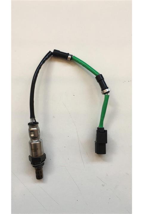 İthal Sensör Oksijen Cıvıc H.b 06-11 Arka