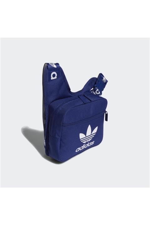 adidas Ac Slıng Bag