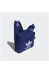 adidas Ac Slıng Bag