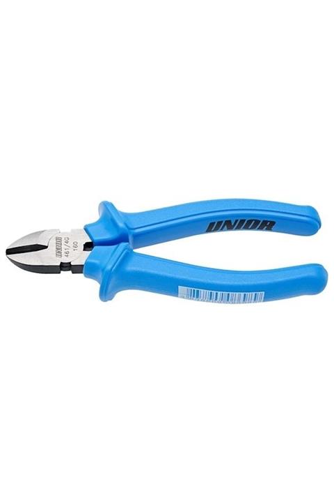 Unior Yan Keski 160mm