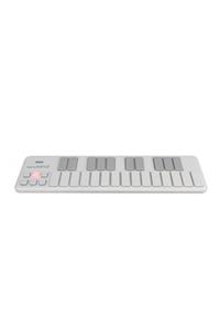 KORG Nanokey2-wh(kontroller)