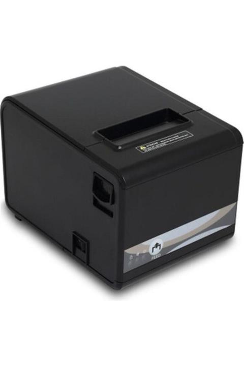 POSSIFY Fy825x Termal Fiş Yazıcı (seri+usb+eth.)