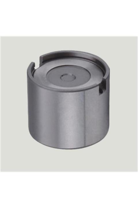 SUPSAN Subap Fincanı Mekanik 8 Fincan R11 1.7-flash F2n - Kangoo-exp-r19 1.9d F8q()