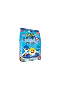 Nclubshop Gelli Baff Baby Shark