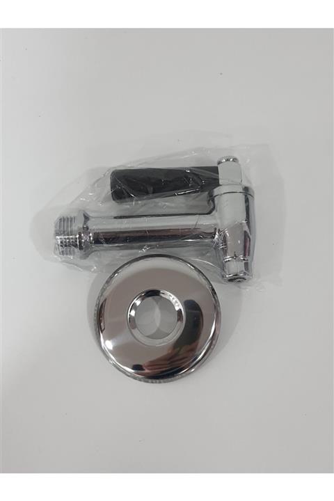 Anka Çay Kazanı Musluk