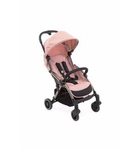 Chicco Cheerio Bebek Arabası Blossom