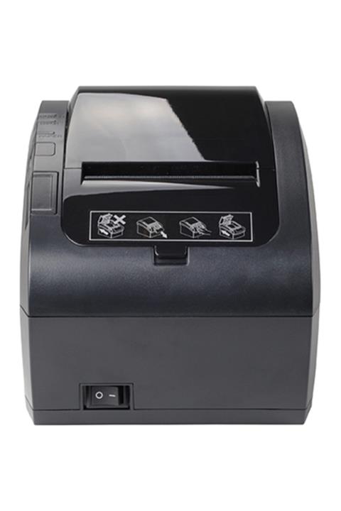 Posclass Zywell Zy-306 Termal Fiş Yazıcı