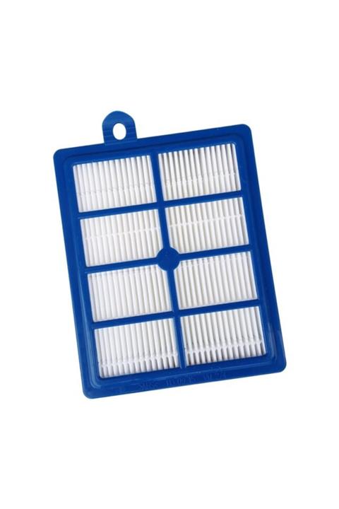 Philips Fc 9170 Performer Elektrikli Süpürge Hepa Filtre Fc9170performer