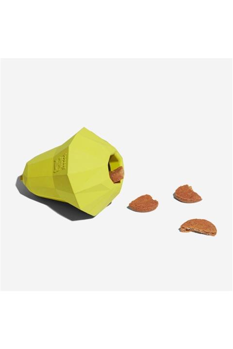 Zee.Dog Jacks Dog Cafe Zeedog Super Pear Oyuncak