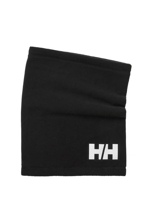 Helly Hansen Windblock Neck Warmer Boyunluk