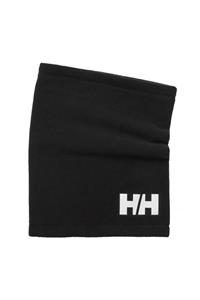 Helly Hansen Windblock Neck Warmer Boyunluk