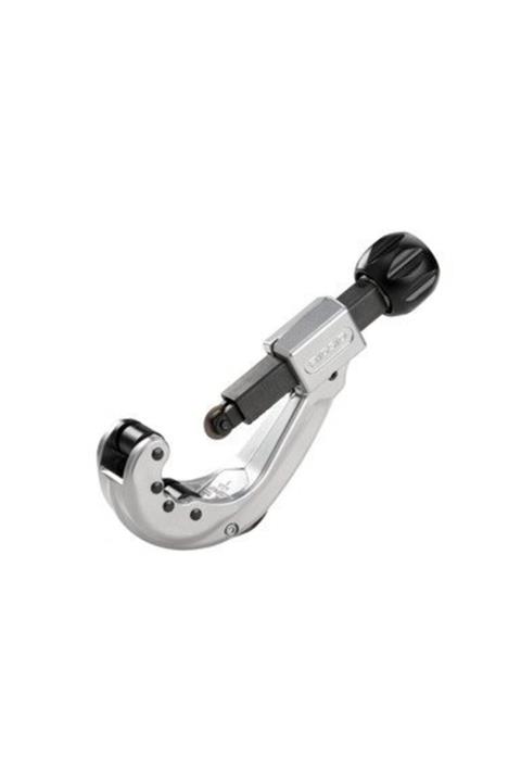 RIDGID Boru Kesici 6 60 mm