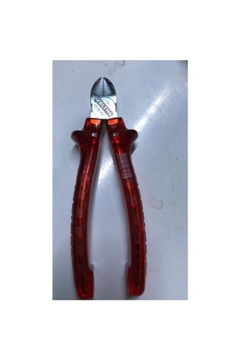 İzeltaş Yankeski Kraft 180 mm