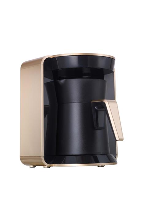 Vestel Sade G810 Türk Kahve Makinesi