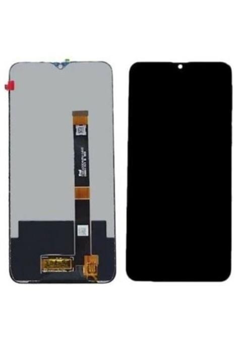OPPO A5 S Lcd