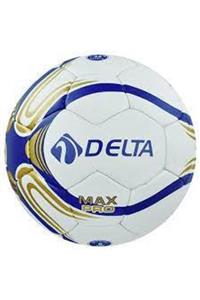 Delta Max Pro Futbol Topu