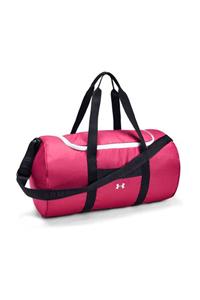 Under Armour Kadın Spor Çantası - Favorite Duffel - 1327797-671