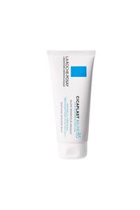 La Roche Posay Cicaplast Baume B5 Yatıştırıcı Krem 100 Ml