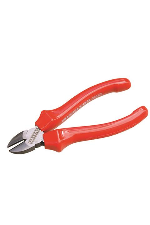 İzeltaş -3700162180-180 Mm Yan Keski Opak