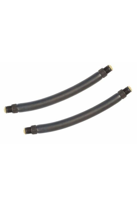 Seac Sub Sualtı Tufek Lastıgı (sıyah) 17.5x 28