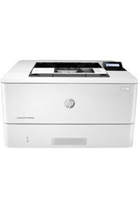 HP W1a53a M404dn Dubleks Network Mono Lazer Yazıcı