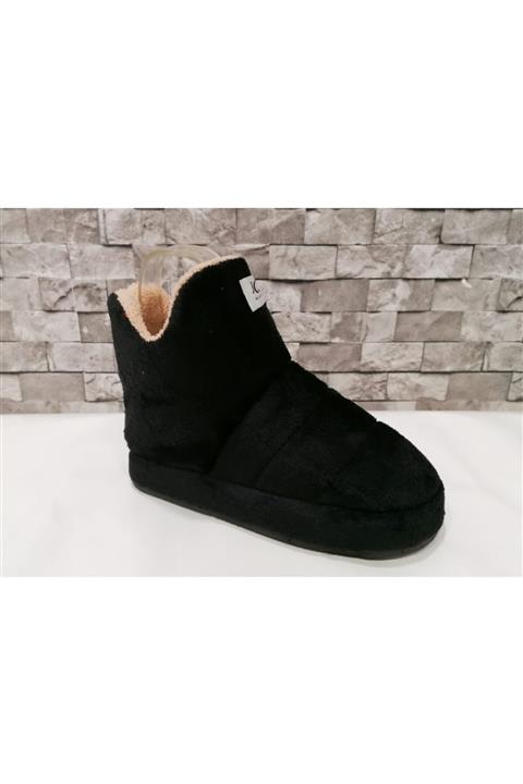 alfendo Panduf Ev Içi Ayakkabı