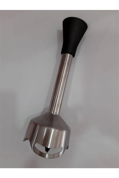 Arzum Ar1003 Blendart Orijinal Parçalayıcı Ayak