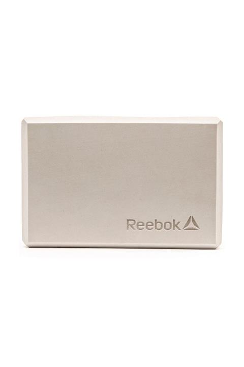 Reebok RSYG-16025 Studio Yoga Blok