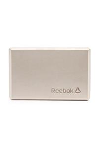 Reebok RSYG-16025 Studio Yoga Blok