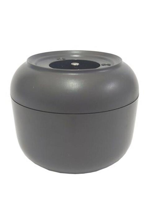 Arzum Ar1026 Prostick 1000 Orjinal Çırpıcı