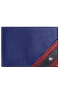 Tommy Hilfiger Tommy Hılfıger Erkek Kartlık Am0am04225435 U002732