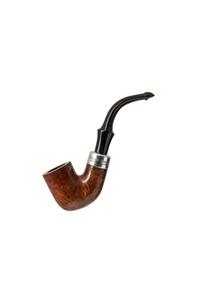 Peterson Premier Smooth 313