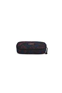 Eastpak Kalem Kutu Oval Single Ek000717c601