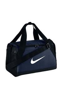 Nike Unisex Beyaz Spor Çanta - Çanta - Ba5432-410