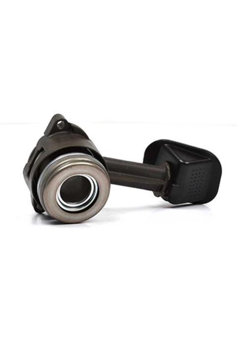 BSG Transit V184 Debriyaj Rulmanı 2001 Ve Üstü Yıllar (8c11 7a564 Ad)