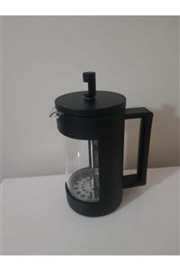 Tohana Cam French Press