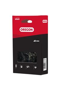 Oregon Kesik Zincir 36 Diş 3/25 Köş