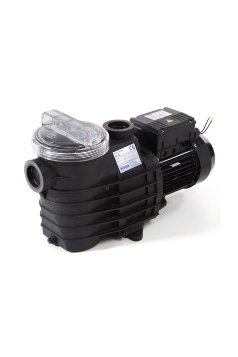 Kripsol Max Epsılon Havuz Pompası 1.00hp Monofaze