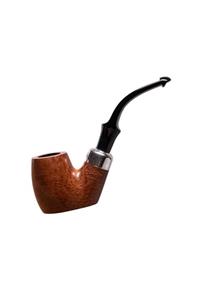 Peterson Premier Smooth 304