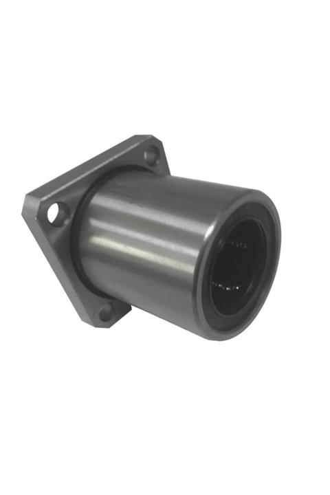 Şahin Rulman Lineer Rulman Lmek 60 Uu