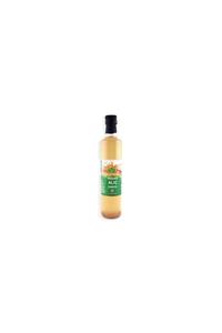 MARANKİ Organik Alıç Sirkesi 500 Ml (içilebilir)