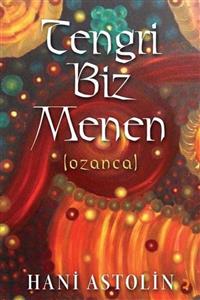 Cinius Tengri Biz Menen