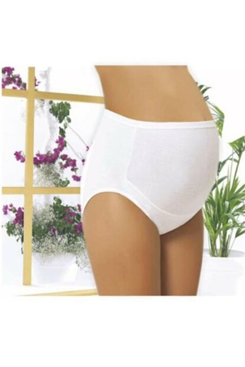 Malabadi 198 Modal Hamile Kilodu