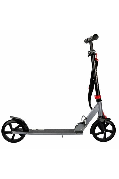 Sunman Evo 2 Tekerlekli Scooter