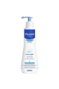 Mustela Hydra Body Bebek Vücut Losyonu 300 Ml