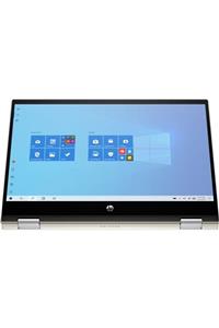 HP Pavilion X360 2-in-1 14\