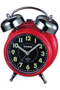 Casio Tq-362-4adf Masa Saati