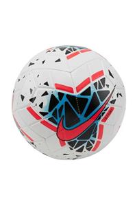 Nike Strıke Sc3639 Futbol Topu