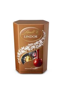 Lindt Lindor Assorted